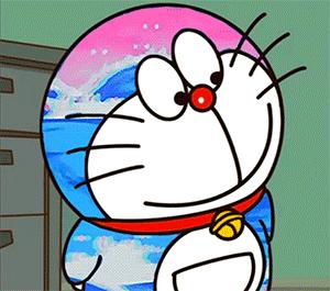 哆可夢最新高科技產(chǎn)品探索，未來科技的力量，無限可能的體驗(yàn)