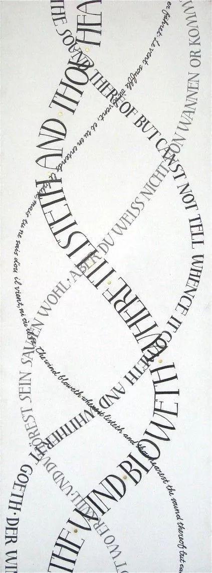 科技前沿三大熱議話題，最新英文文章綜述