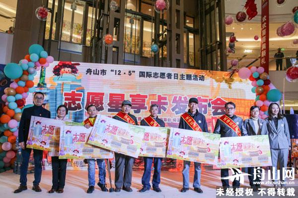 最新星享卡，時(shí)代之光，引領(lǐng)未來潮流的必備之選