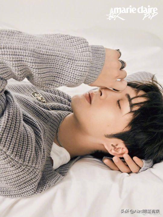 唐嫣最新動(dòng)態(tài)閃耀登場(chǎng)！???