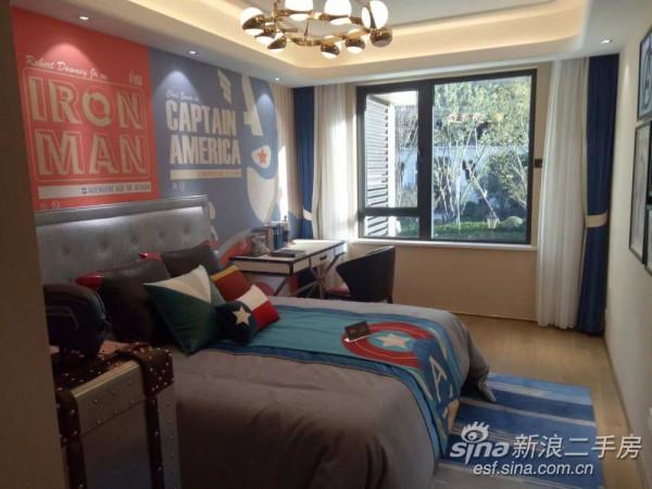 海寧最新房源,海寧最新房源詳解，如何找到心儀的房源