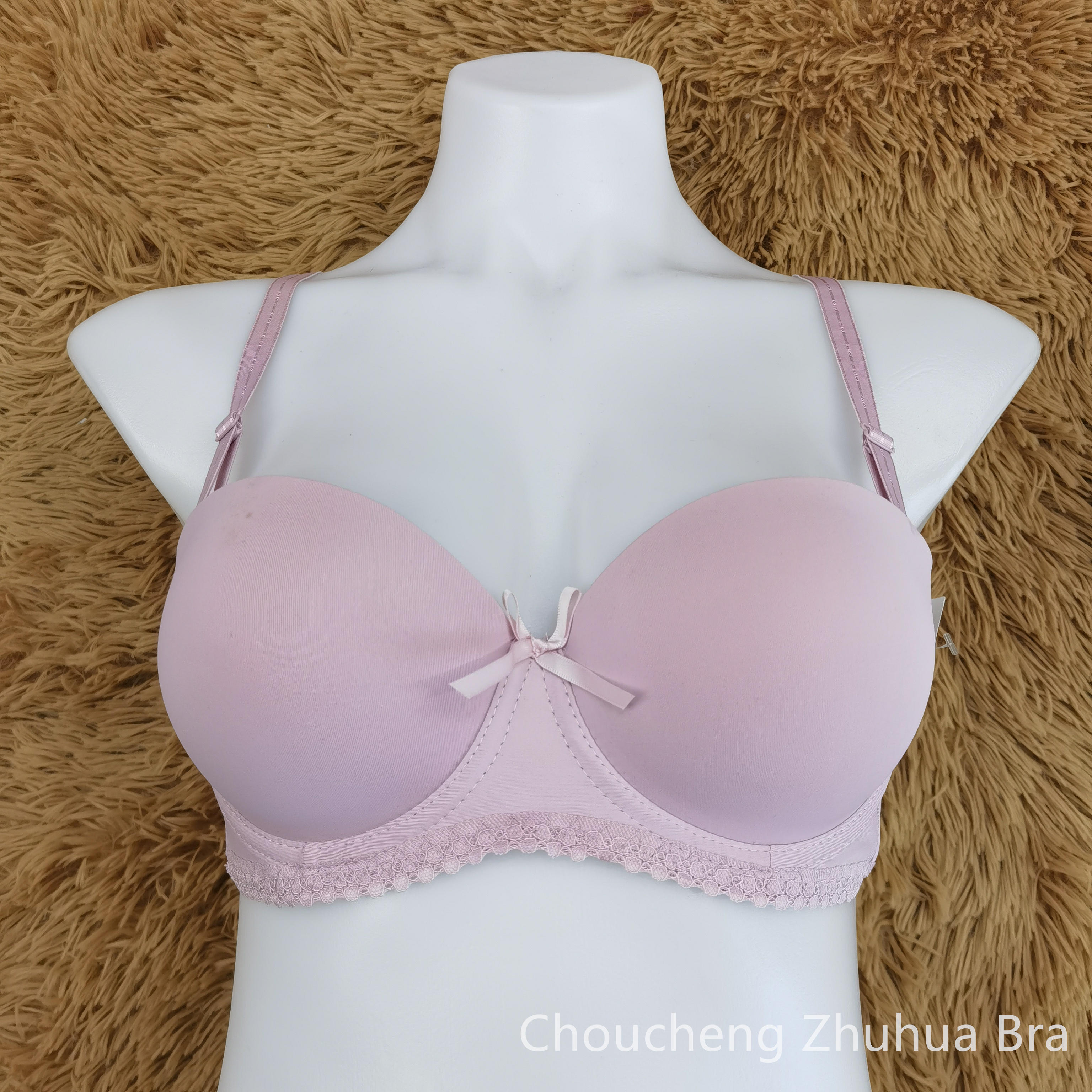 最新款乳罩，變化、學(xué)習(xí)與自信的力量展現(xiàn)魅力風(fēng)采