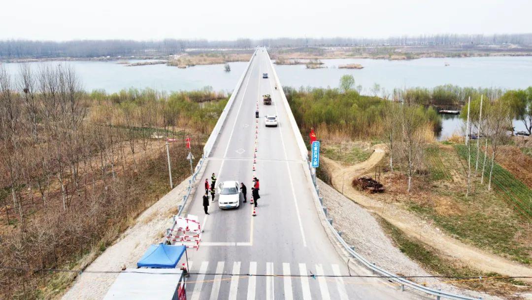 郯城邳州最新動(dòng)態(tài),郯城邳州最新動(dòng)態(tài)