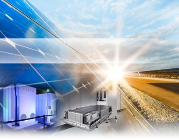 最新儲(chǔ)能技術(shù)引領(lǐng)綠色能量新紀(jì)元，成就未來自信發(fā)展