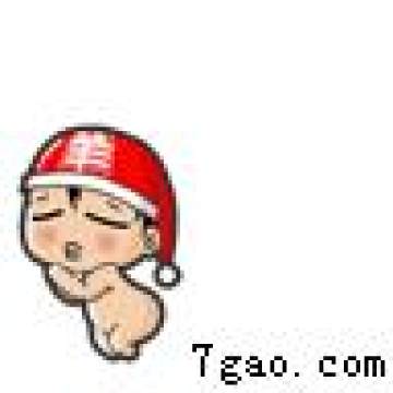 探索時尚前沿，2015最新QQ表情引領(lǐng)聊天新風尚