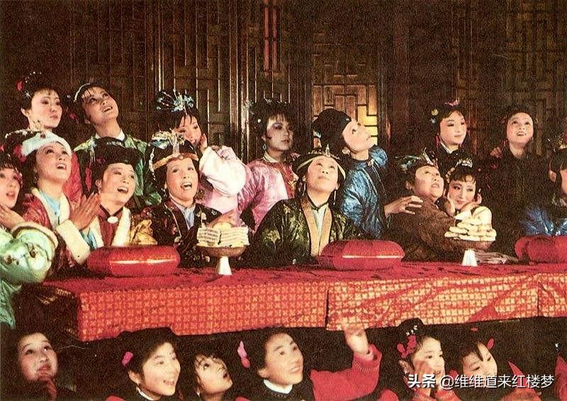 最新埋雷掃雷軟件揭秘，小巷中的神秘寶藏探尋工具