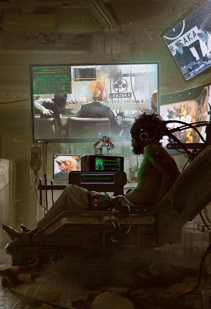 最新游戲福利揭秘，小巷探秘與特色小店奇妙之旅