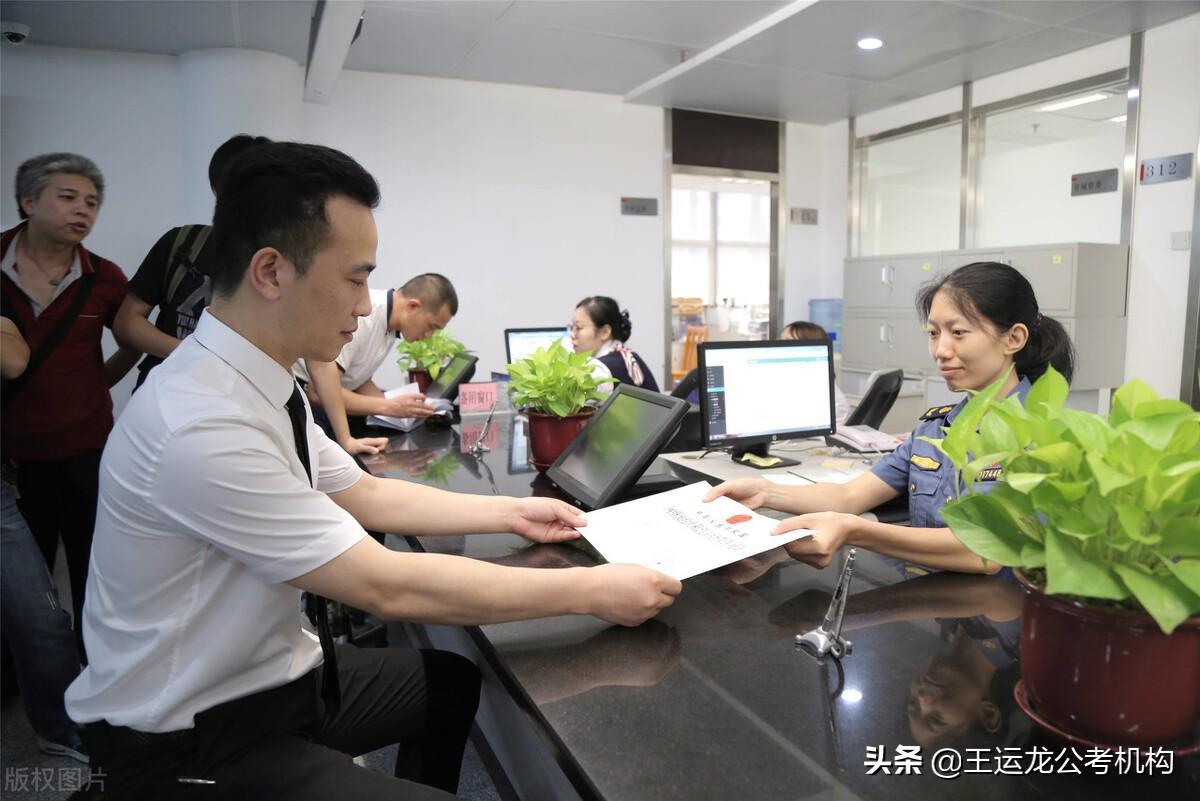 虎林最新招聘,虎林最新招聘動(dòng)態(tài)，職業(yè)發(fā)展的理想選擇地