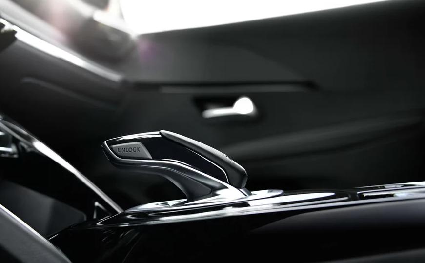 標(biāo)致206最新報(bào)價(jià)，科技魅力，馭見(jiàn)未來(lái)風(fēng)采