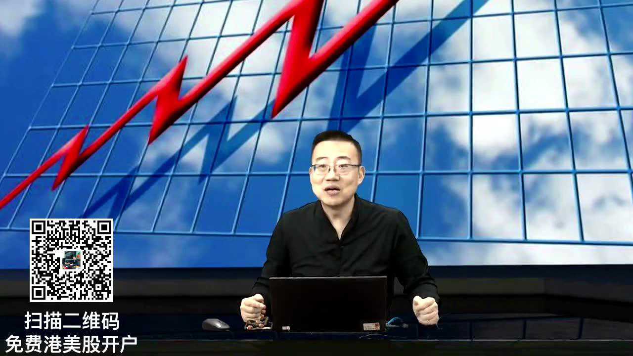 嚴為民博客更新，初學者與進階用戶學習新技能的步驟指南