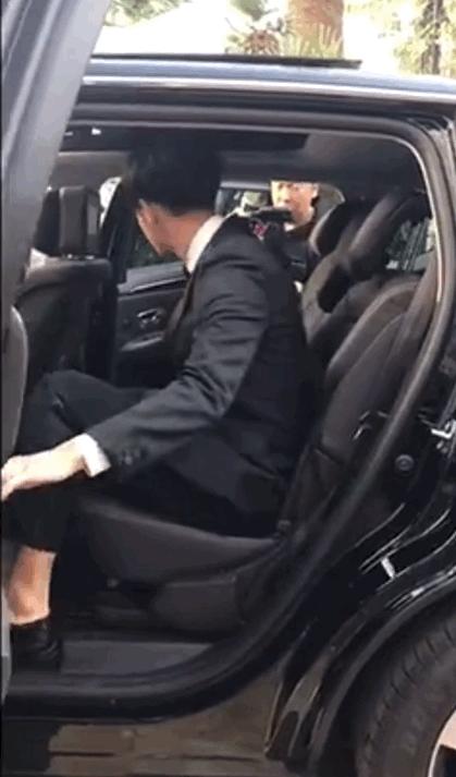 最新電影官網(wǎng),最新電影官網(wǎng)，如何瀏覽與獲取電影資訊的詳細步驟指南