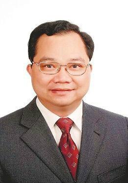 趙壯天最新,趙壯天最新，如何學(xué)習(xí)新技能或完成任務(wù)的步驟指南