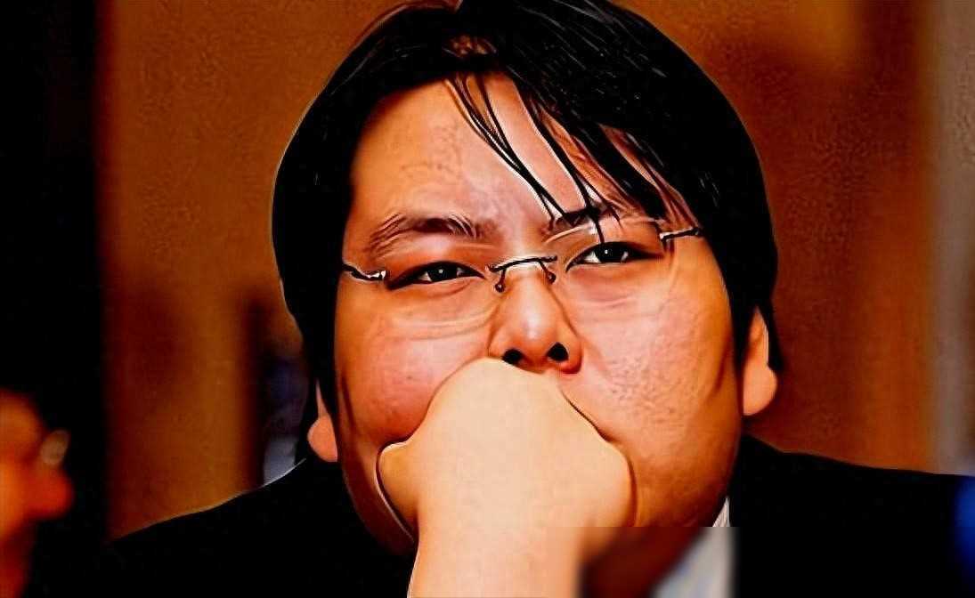 李兆會最新科技產(chǎn)品引領(lǐng)未來，生活因創(chuàng)新而不同