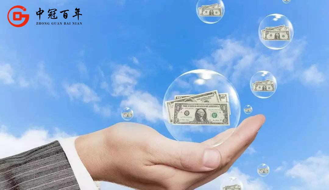 探索特色小店魅力，最新投資理財平臺隱藏小巷寶藏