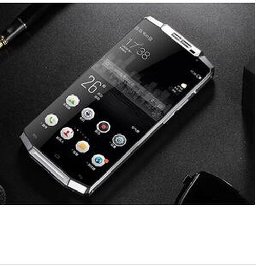 歐奇手機最新款，連接溫馨的日常生活