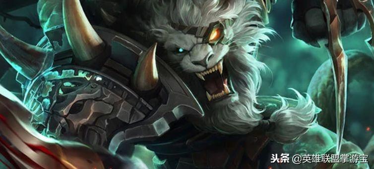 『奈德麗最新系列驚艷登場(chǎng)！』