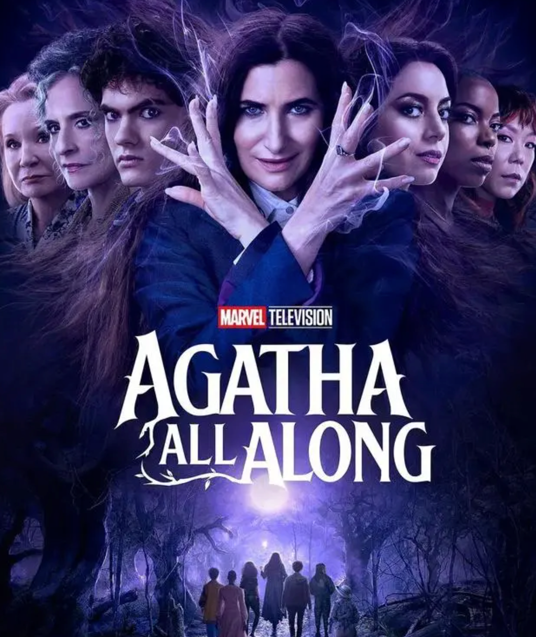 7部最新美劇帶你走進(jìn)自然美景之旅，探索內(nèi)心的寧靜與喜悅