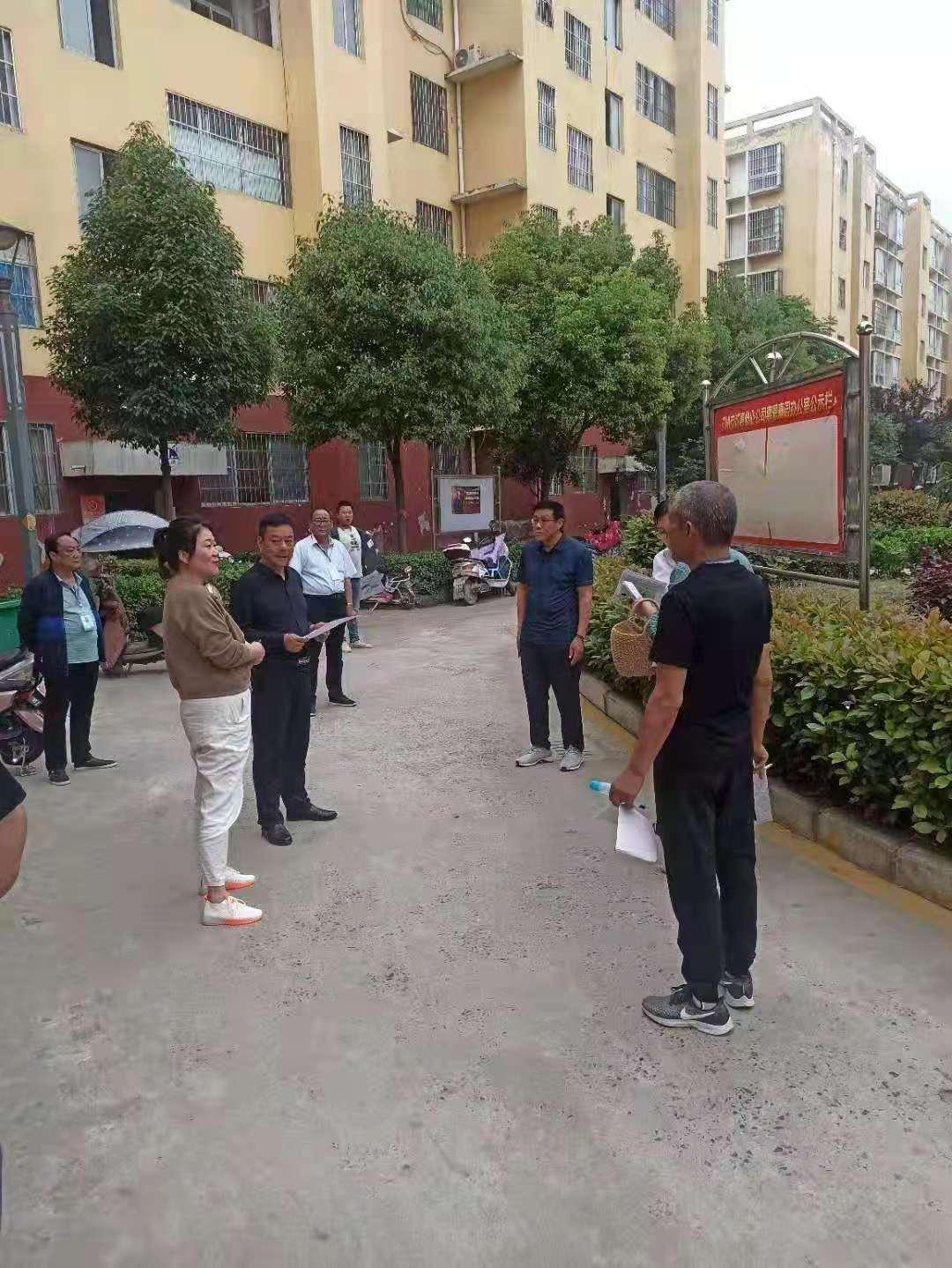 鄧州最新租房信息及其影響，一種觀點(diǎn)的深度解析