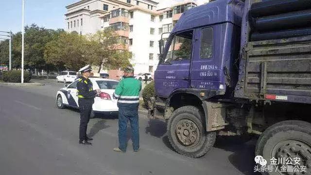 最新交通資訊，啟程探索自然美景，尋找內(nèi)心寧靜之旅