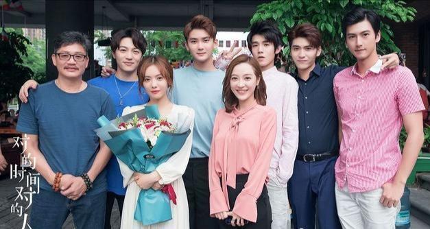 微微最新版任務(wù)完成指南，輕松掌握某項任務(wù)完成技巧