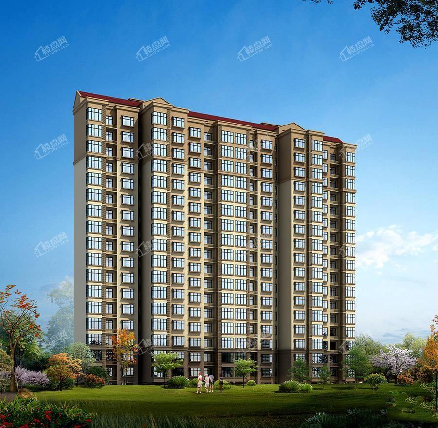 保定最新房產(chǎn)市場(chǎng)趨勢(shì)與發(fā)展動(dòng)態(tài)