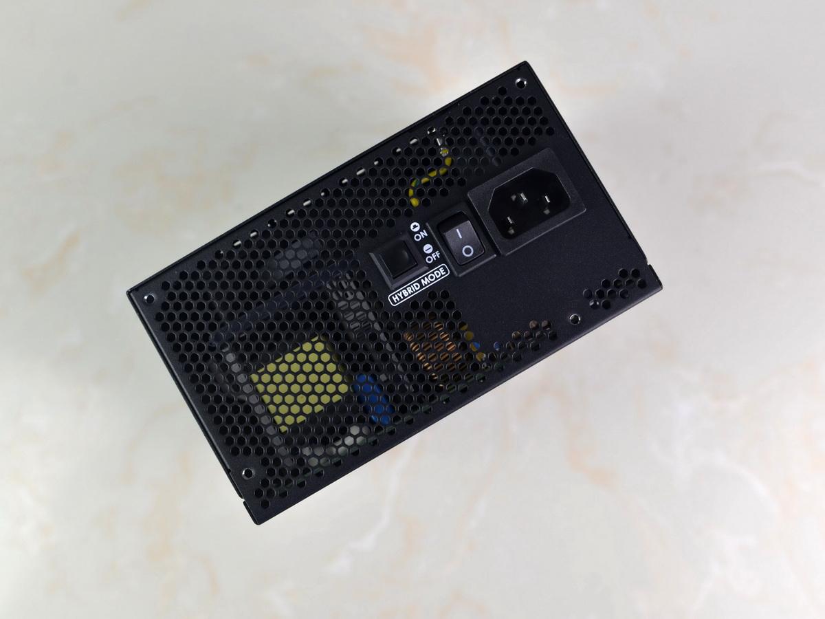 最新銘瑄主板測評揭秘，升級電腦的必備之選！