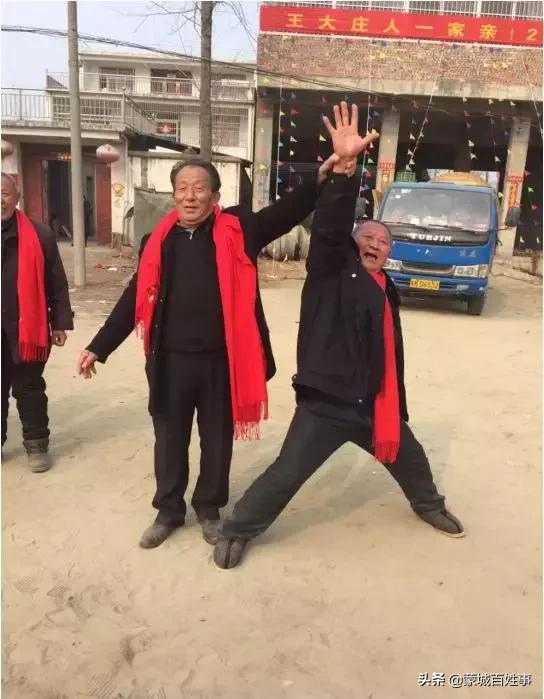 蒙城最新新聞,蒙城最新新聞，學(xué)習(xí)之光，自信與成就感的源泉