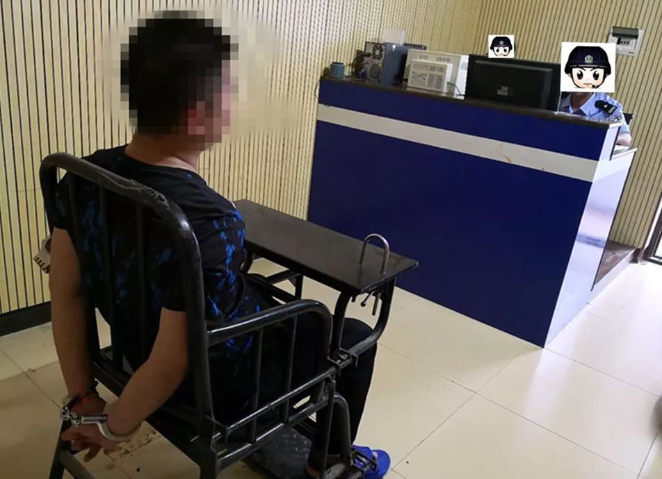 王龍明最新動態(tài)，學習之旅中的變化與自信成就之源