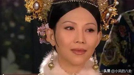 穩(wěn)氏最新研究,穩(wěn)氏最新研究，如何完成一項任務或學習技能的詳細步驟指南