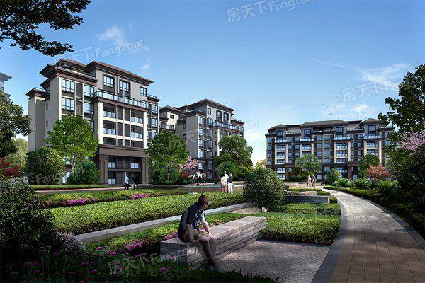 綿陽最新房源詳解，購房步驟指南