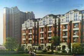 岳池最新房價動態(tài)，背景、趨勢與地位分析