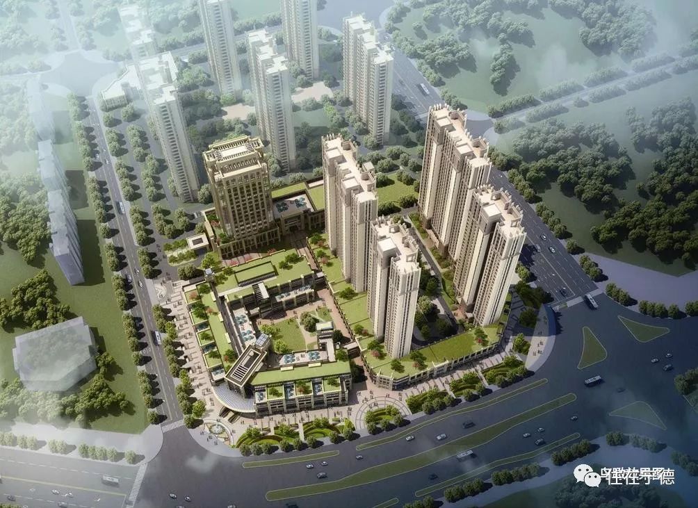 揭秘寧德最新樓盤，獨(dú)特風(fēng)景與隱藏特色小店的探索之旅