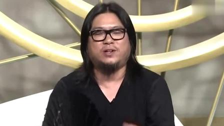 曉松科技前沿洞察，最新科技趨勢與脈搏的解讀