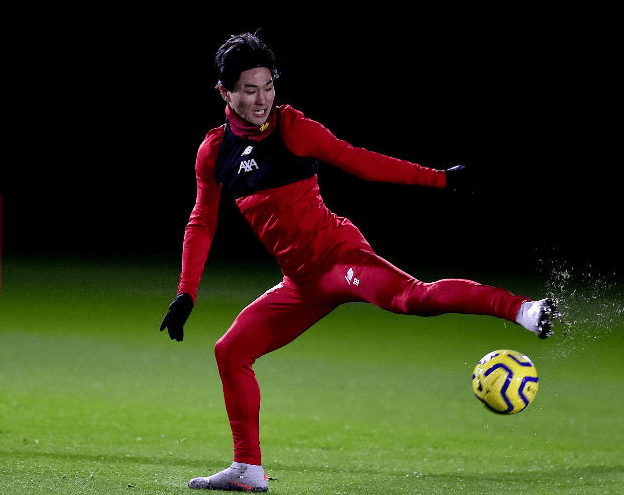 南野燈最新，小巷中的神秘寶藏探索