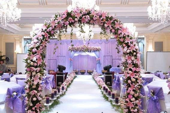 ??婚禮最新歌曲精選，時(shí)尚浪漫音樂大揭秘??