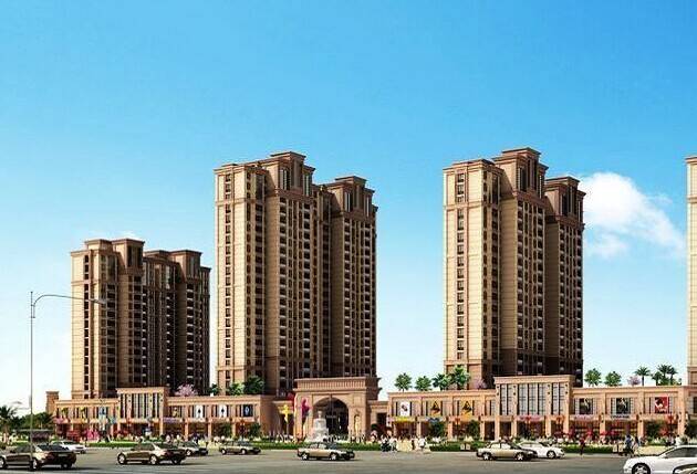 秀山最新樓盤,??秀山最新樓盤大揭秘??