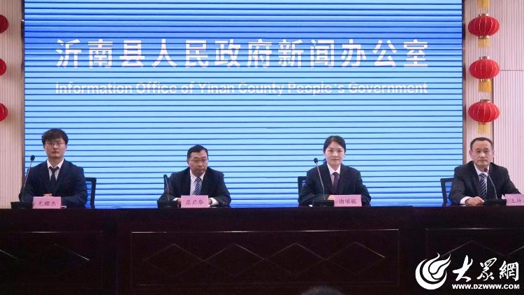 沂南隱藏版特色小店驚艷亮相，小巷深處的獨(dú)特風(fēng)味最新新聞