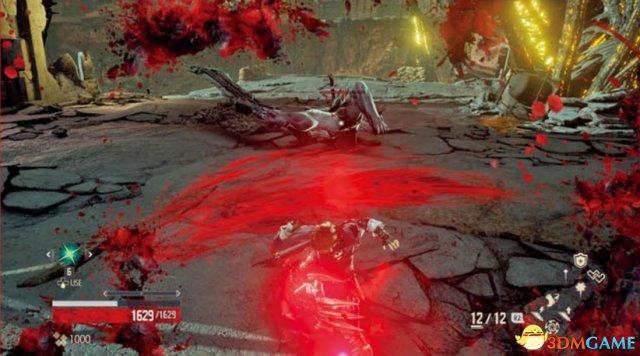 最新嗜血版本深度解析與探討