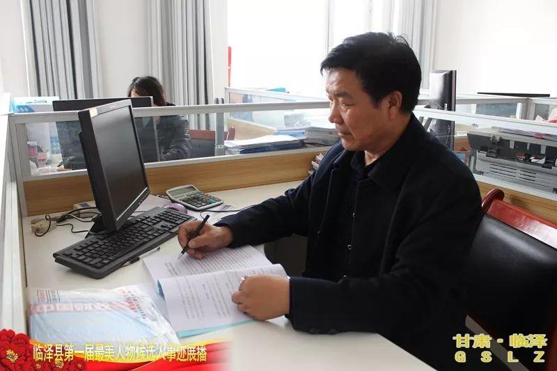 平川最新招聘，探尋職業(yè)發(fā)展新機(jī)遇，開啟成功之門