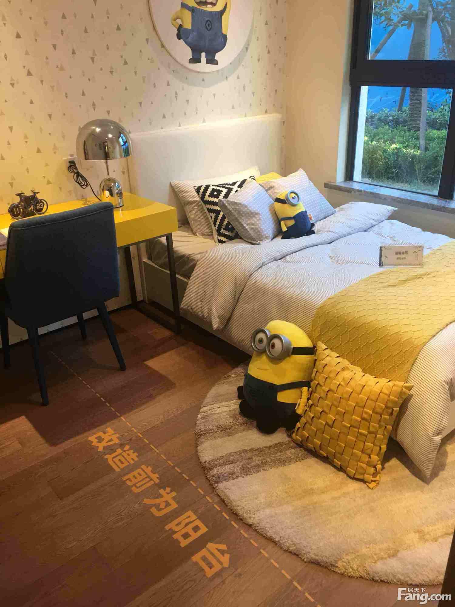 吳江最新樓盤市場(chǎng)熱度與個(gè)人立場(chǎng)探討