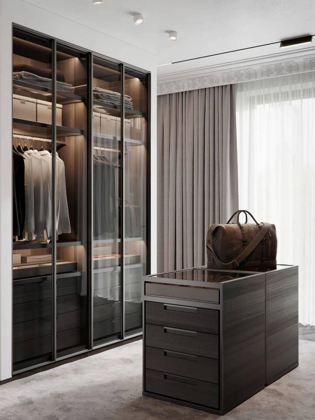 個性化時代下的最新產品定制風潮