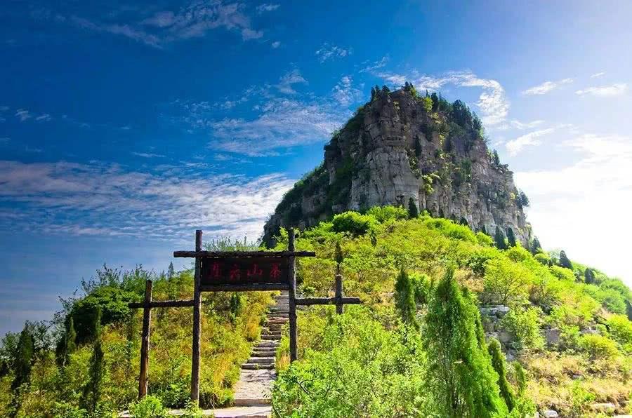 青州最新司機招聘啟事，尋找優(yōu)秀駕駛?cè)瞬? width=