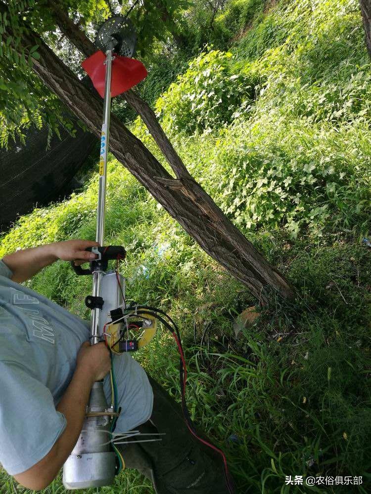 最新環(huán)剝刀，自然美景探索之旅啟程！