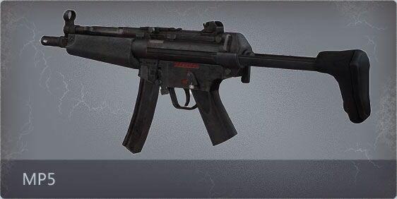 MP6最新，自然美景的探索之旅