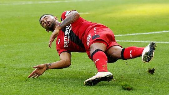 姜山冷門高科技產(chǎn)品重塑生活，顛覆性科技與認知之旅