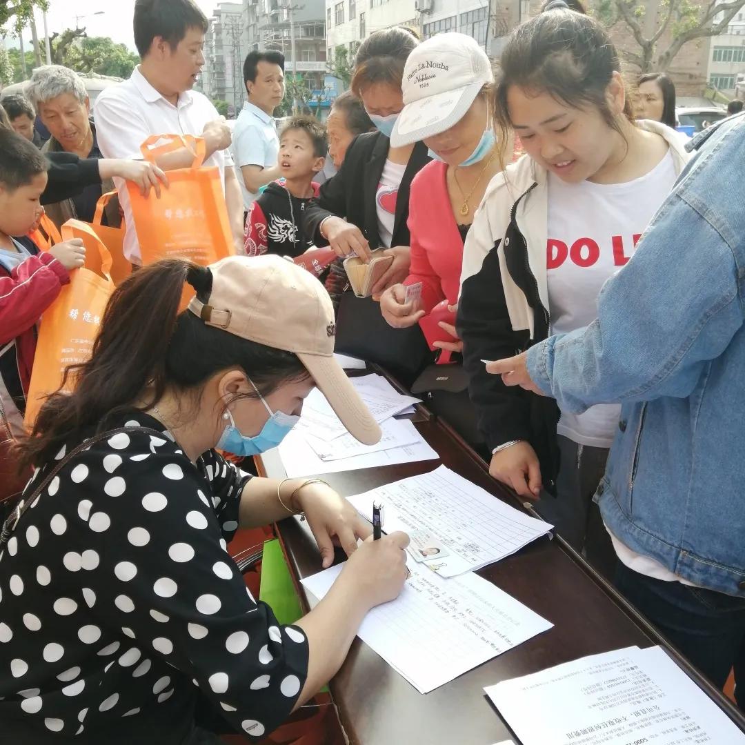 水富最新招聘多元視角深度探討會