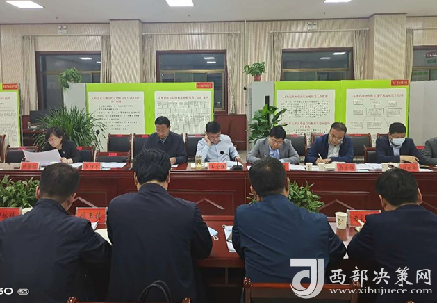 鳳翔最新新聞，高科技產(chǎn)品引領(lǐng)未來(lái)，點(diǎn)亮生活新篇章