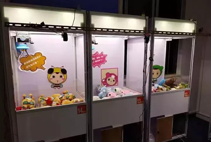 抓樂霸最新，探究時代現象與深遠影響