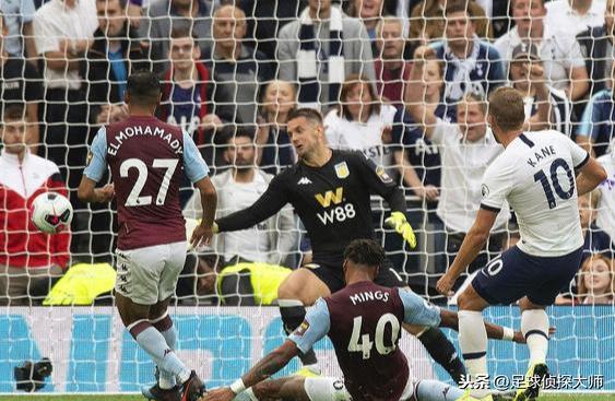 2024歐洲最新轉(zhuǎn)會,2024歐洲最新轉(zhuǎn)會概覽