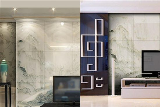 最新內(nèi)墻磚趨勢，變化、學(xué)習(xí)與自信的力量展現(xiàn)風(fēng)采